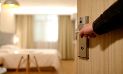 How to be a Great Host for Renters