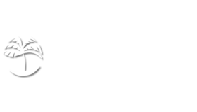 VacationsMX.com