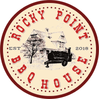 BBQ HOUSE Rocky Point