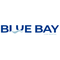 BLUE BAY