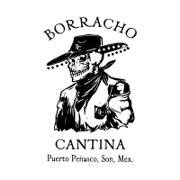 Borracho Cantina