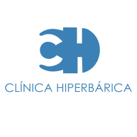 Clinica Heperbarica