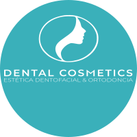 Dental Cosmetics