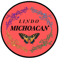 Lindo Michoacan