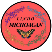 Mi Lindo Michoacan