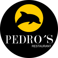 Pedro’s Restaurant