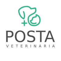 POSTA Veterinaria