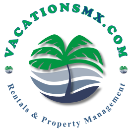 VacationsMX.com_2